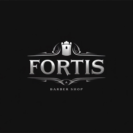 Fortis Barber Shop